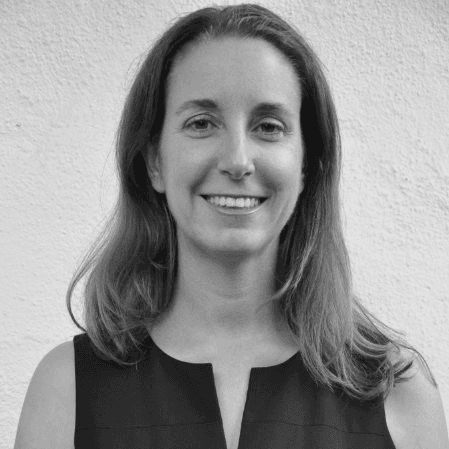 Elana Feinberg headshot