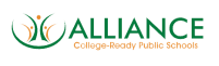 Alliance College-Ready Public Schools
