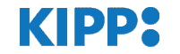 KIPP